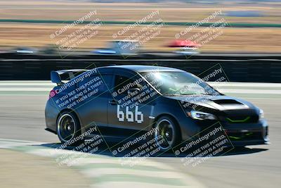 media/Nov-01-2025-Speed Ventures (Sat) [[3969607d77]]/Blue Group/Session 3 (Turns 9 and 10)/